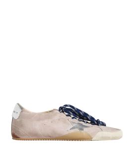 GOLDEN GOOSE DELUXE BRAND Кеды