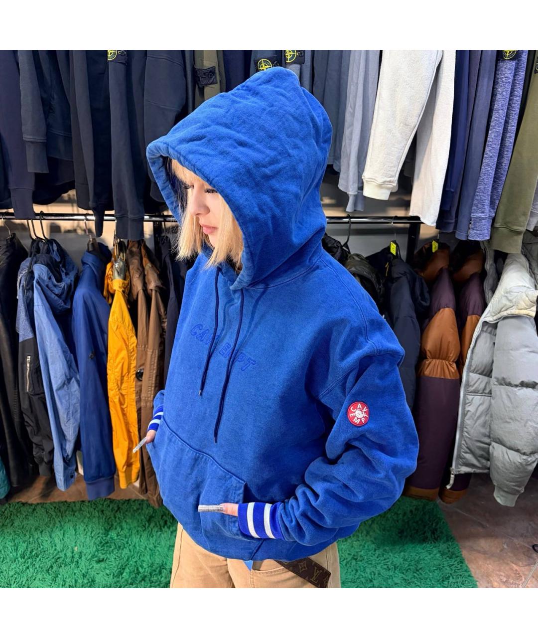 Изображение продукта