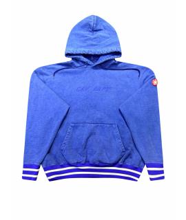 CAV EMPT Худи/толстовка