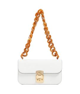 MIU MIU Сумка через плечо