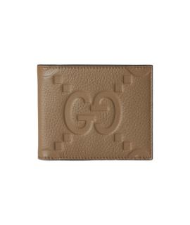 GUCCI Кошелек