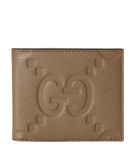 GUCCI Кошелек