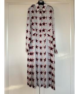 SPORTMAX Вечернее платье