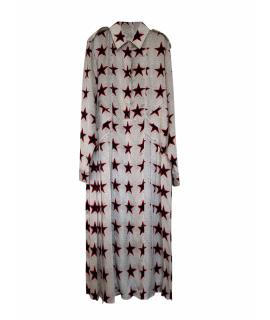 SPORTMAX Вечернее платье