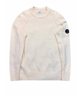 CP COMPANY Джемпер / свитер