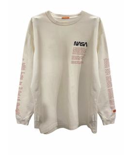 HERON PRESTON Лонгслив