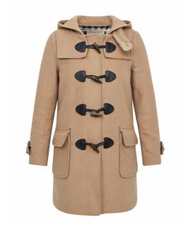 BURBERRY Пальто