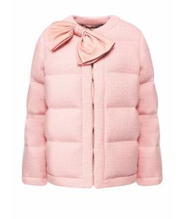 GUCCI Пуховик