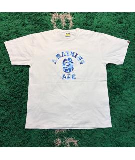 BAPE Футболка