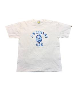 BAPE Футболка
