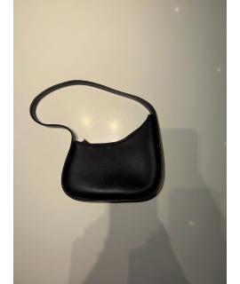 THE ROW Сумка с короткими ручками