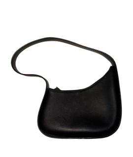 THE ROW Сумка через плечо