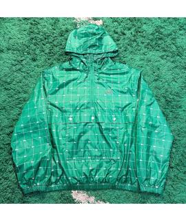 SUPREME Тренч / плащ