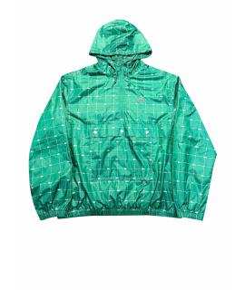 SUPREME Тренч / плащ