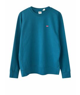 LEVI'S Худи/толстовка
