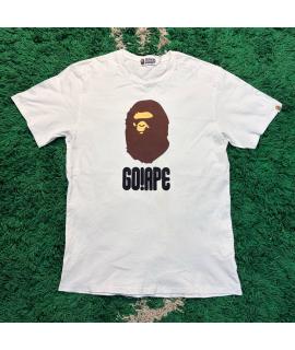 BAPE Футболка