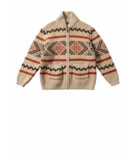 LEVI'S Джемпер / свитер