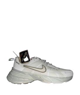 NIKE Кроссовки