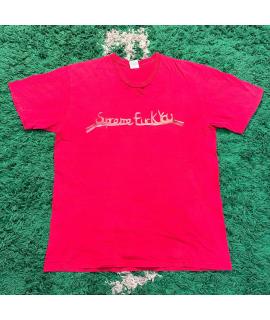 SUPREME Футболка