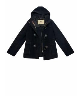 BURBERRY Пальто