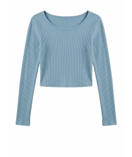 ALO YOGA Лонгслив