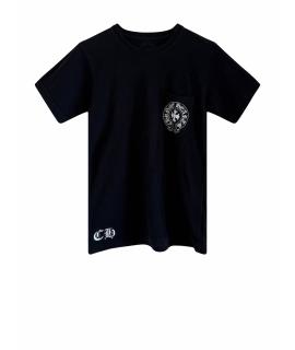 CHROME HEARTS Футболка