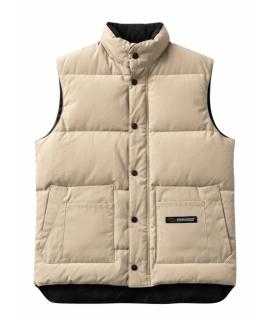 CANADA GOOSE Жилет