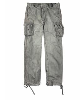 ALPHA INDUSTRIES Повседневные брюки