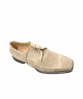 HUGO BOSS Низкие ботинки