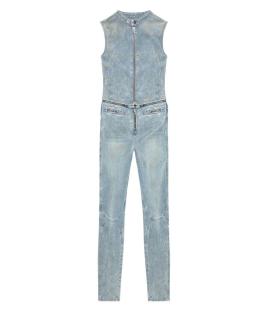 DIESEL Комбинезон