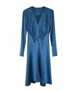 SPORTMAX Коктейльное платье