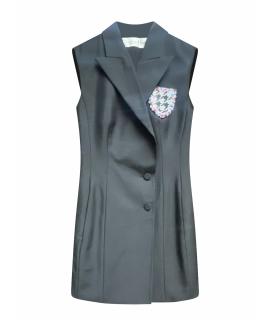 CHRISTIAN DIOR Платье