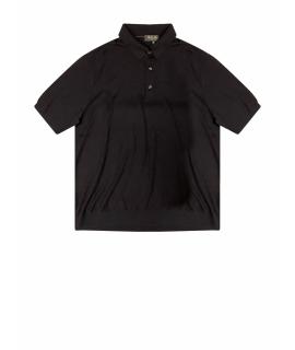 LORO PIANA Поло с коротким рукавом