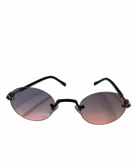 CHROME HEARTS Солнцезащитные очки