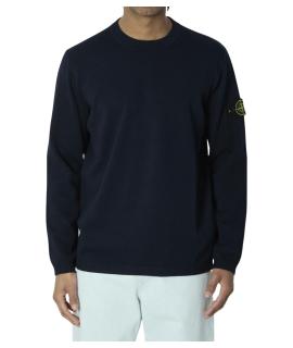 STONE ISLAND Джемпер / свитер
