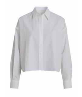 THE FRANKIE SHOP Рубашка