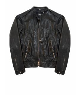 DOLCE&GABBANA Куртка