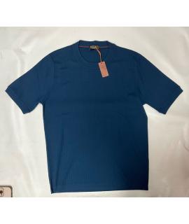 LORO PIANA Джемпер / свитер