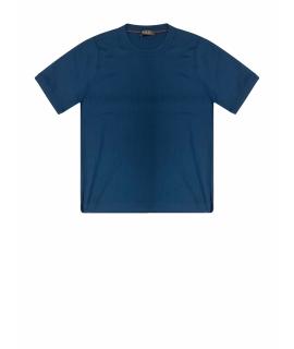 LORO PIANA Джемпер / свитер