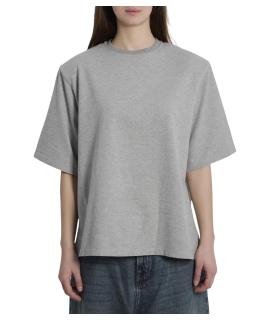 THE FRANKIE SHOP Футболка