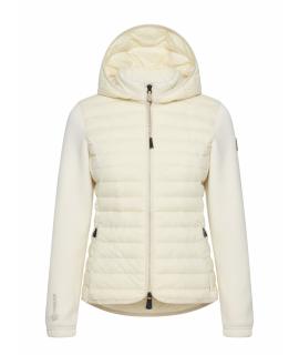 MONCLER GRENOBLE Куртка