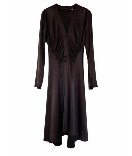 SPORTMAX Коктейльное платье