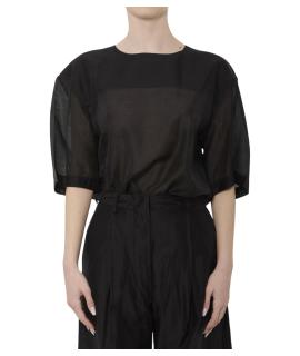 THELATEST Блузы