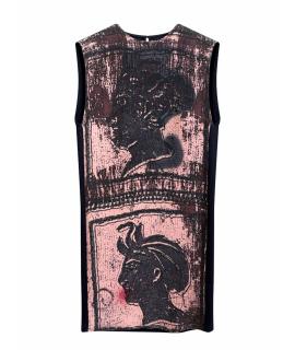 MIU MIU Вечернее платье