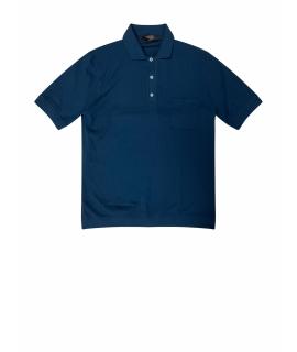 LORO PIANA Поло с коротким рукавом