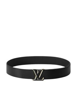 LOUIS VUITTON Ремень