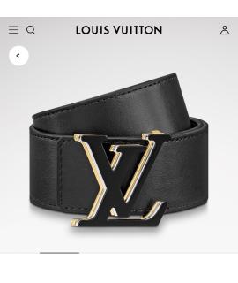 LOUIS VUITTON Ремень