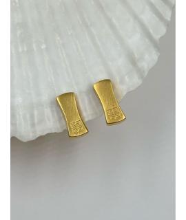 GIVENCHY Клипсы