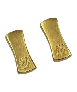 GIVENCHY Клипсы