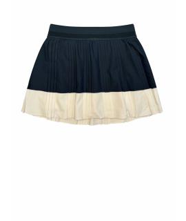 NIKE Юбка-шорты